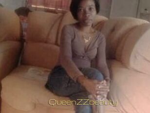 QueenZZbeauty