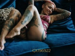 Qt196922