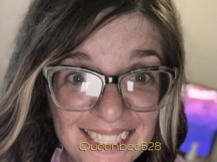 Queenbee628