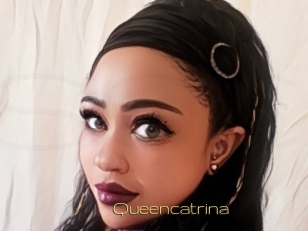 Queencatrina