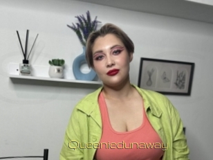 queeniedunaway Super Cul