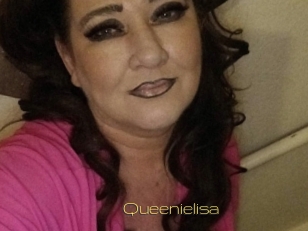 Queenielisa