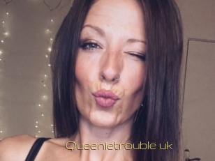 Queenietrouble_uk