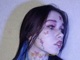 Quennacarll