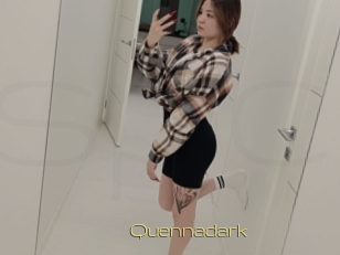 Quennadark