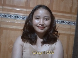 Quynh589