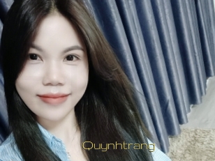 Quynhtrang