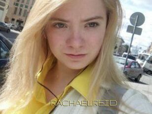 RACHAEL_REID