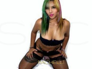 RACHELL1