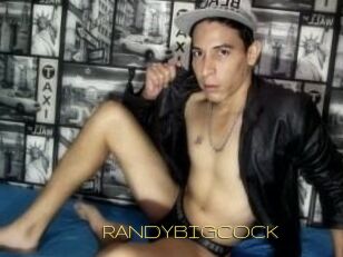 RANDY_BIG_COCK