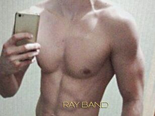 RAY_BAND