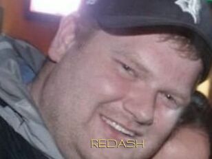 REDASH