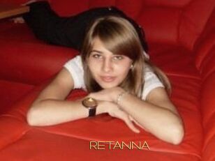 RETANNA