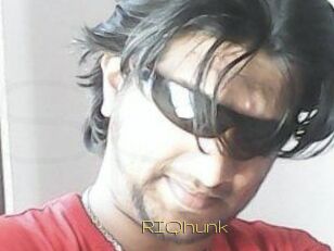 RIQhunk