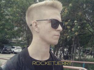 ROCKET_JERRY