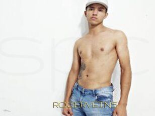 ROGER_VEINS