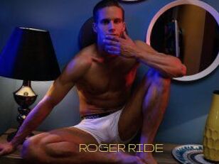 ROGER_RIDE