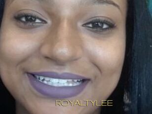 ROYALTY_LEE