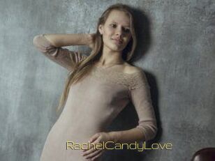 RachelCandyLove