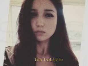 Rachel_Jane