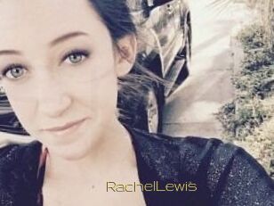 Rachel_Lewis