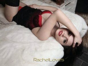 RachelLoves