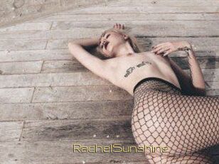 RachelSunshine