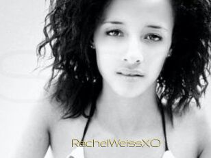 RachelWeissXO