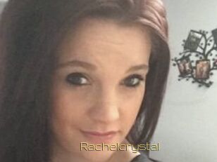 Rachelcrystal