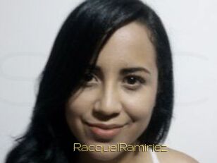 Racquel_Ramiriez