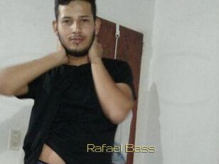 Rafael_Bass