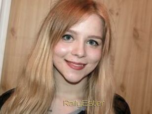 RailyEster