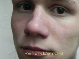 RaimondDiamond