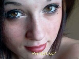 Rainbaby97