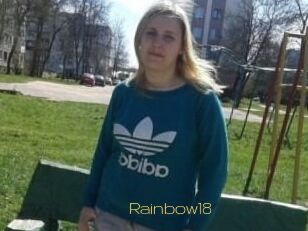 Rainbow18