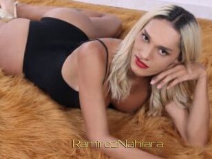 RamirezNahiara