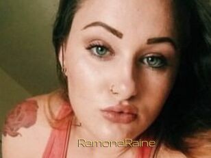 Ramona_Raine