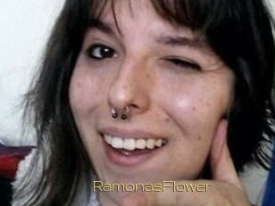 RamonasFlower