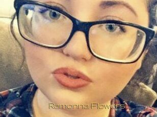 Ramonna_Flowers