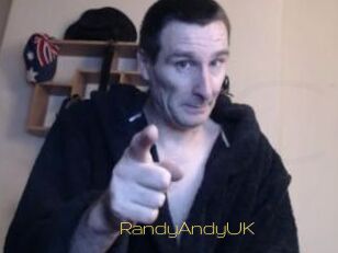 RandyAndyUK