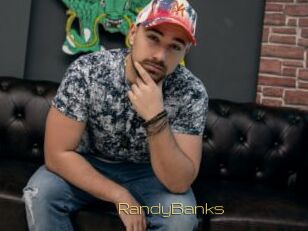 RandyBanks