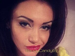 RandyCandy69