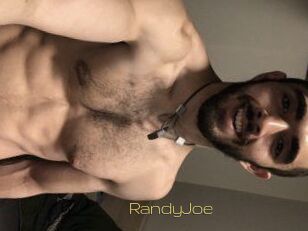 Randy_Joe