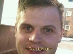 Randy_Night