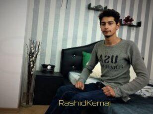 RashidKemal