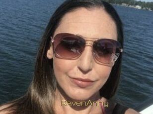 Raven_Anny