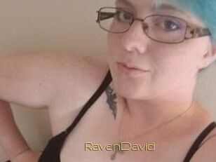 Raven_David