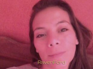 Raven_Ford