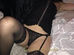 RavenHotness69