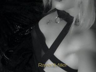 Raven_Miller